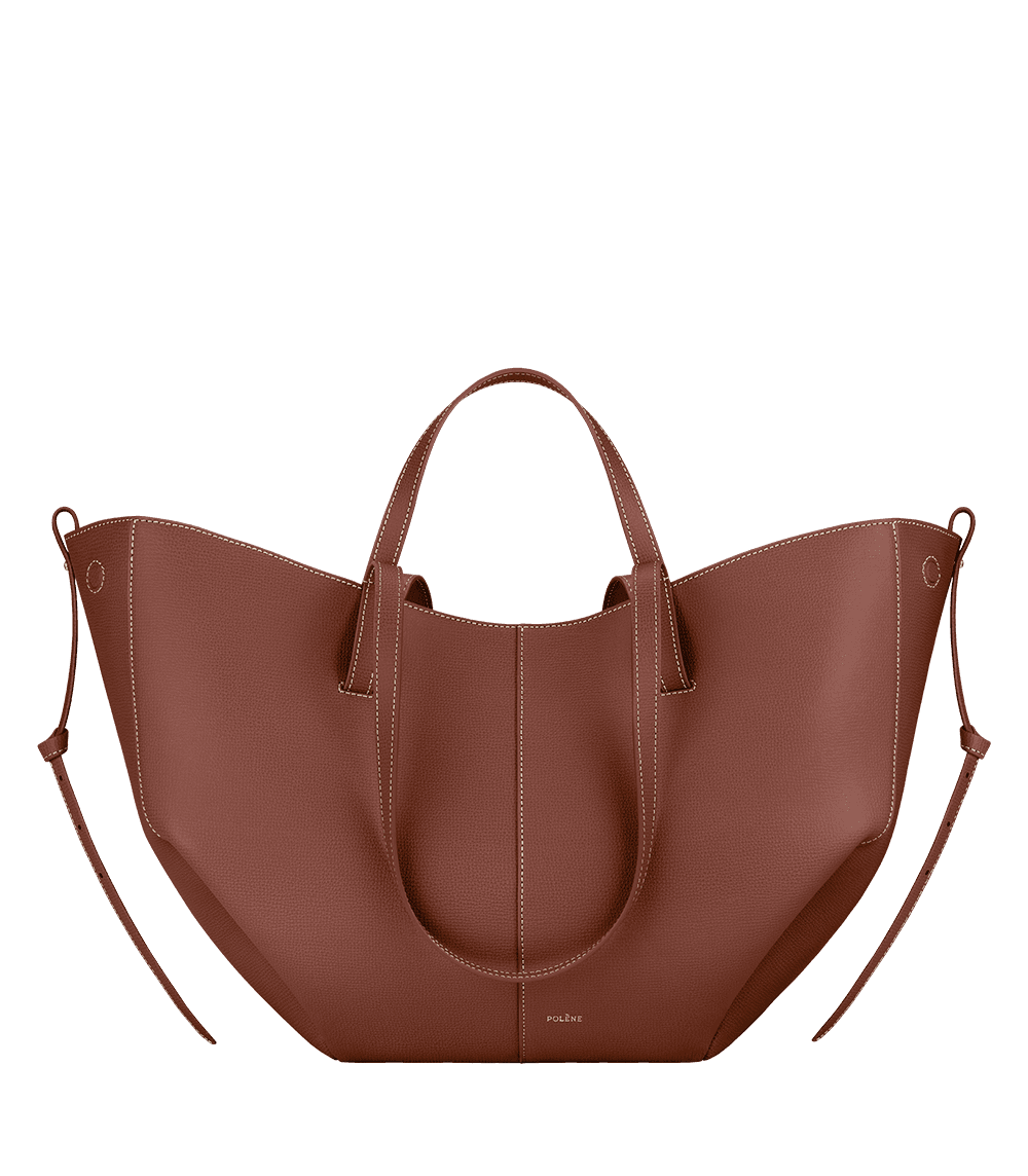 Cyme — Cognac