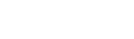 Polène
