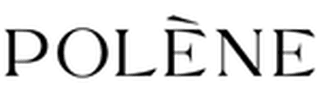 Polène
